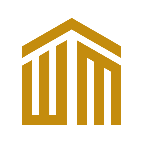 Watmer Media